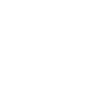 Praha